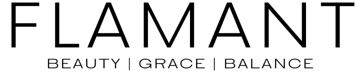 Flamant Nail Boutique logo