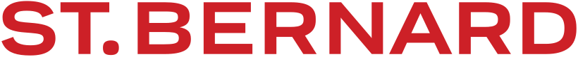 Saint Bernard logo