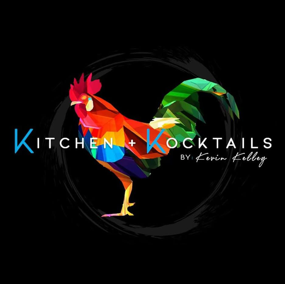 Kitchen & Kocktails
