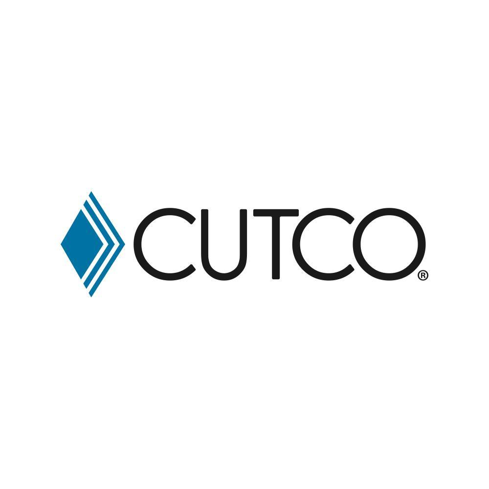 Cutco Cutlery logo