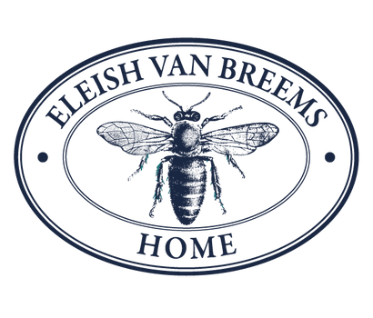 Eleish Van Breems logo