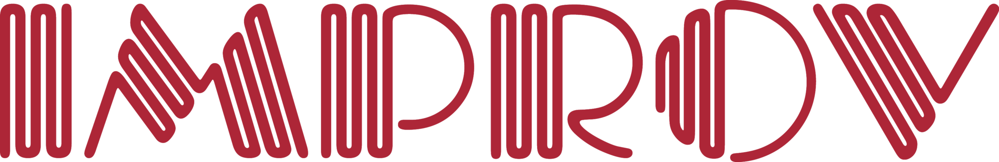 Improv logo