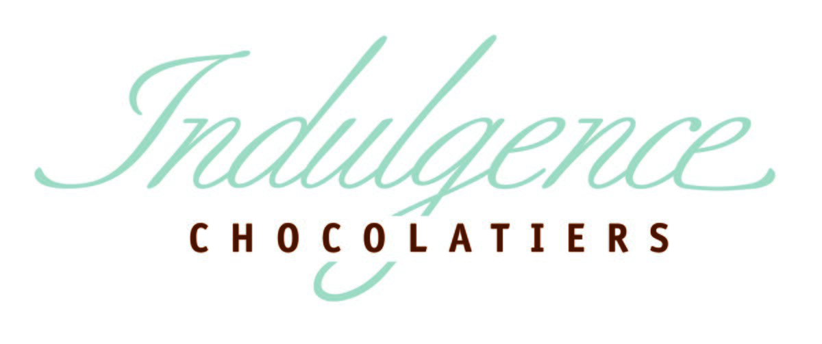 Indulgence logo
