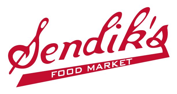 Sendik's