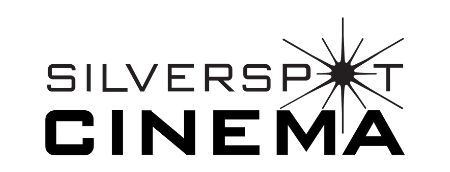 Silverspot