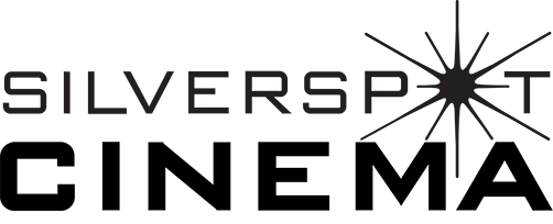 Silverspot logo