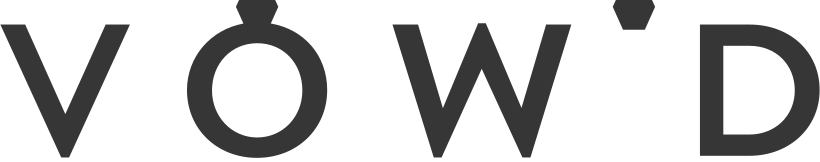 Vow'd logo