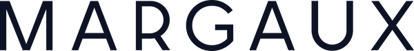 Margaux logo