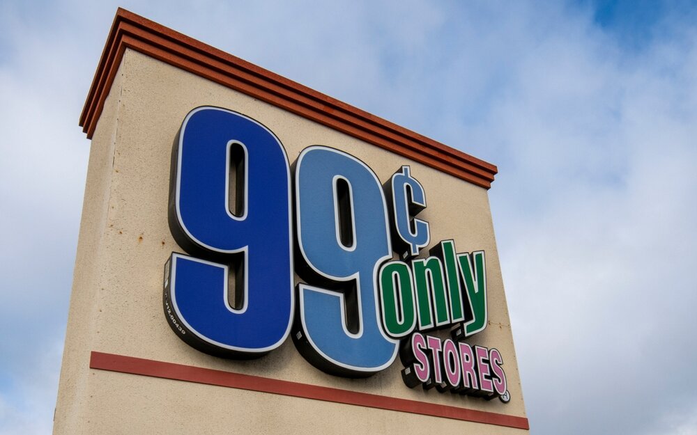 First additional image