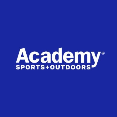 Academy Sports and Outdoors