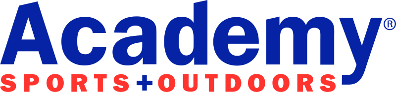 Academy Sports and Outdoors logo