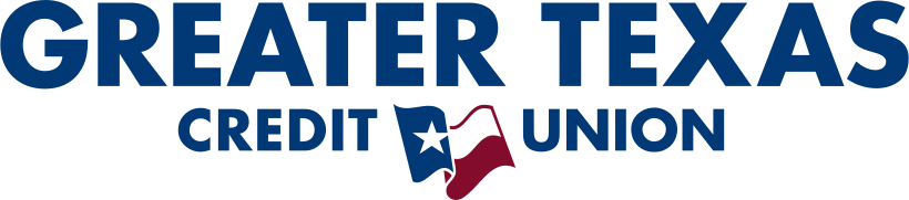 Aggieland Credit Union logo