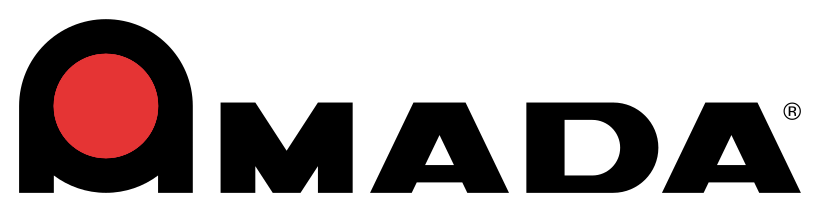 Amada logo