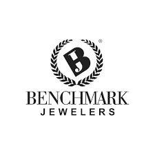 Benchmark Jewelers logo