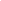 ARTELICE PATISSERIE logo