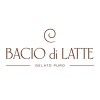 BACIO DI LATTE