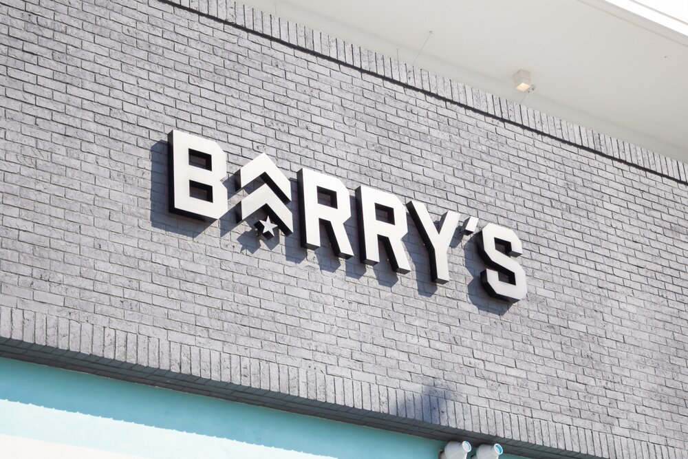 Second additional image