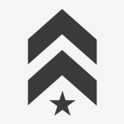 Barry's Bootcamp logo