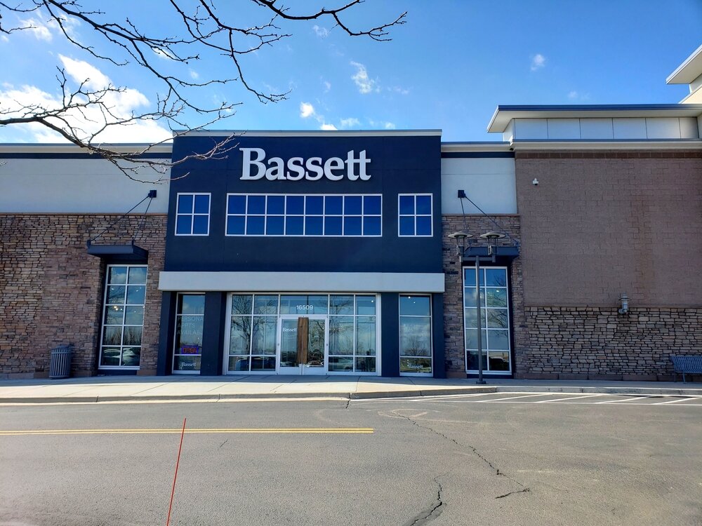 Second additional image