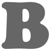 Beans and Brews logo