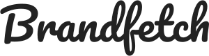 Beto & Son logo