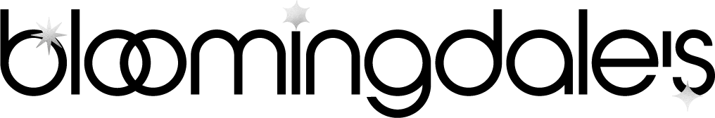 Bloomie’s logo