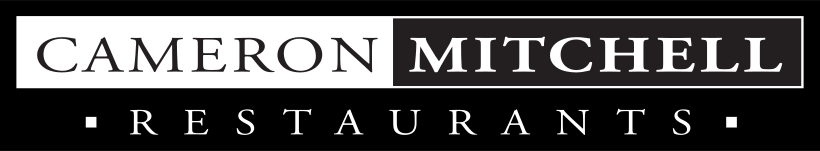 Cameron Mitchell logo