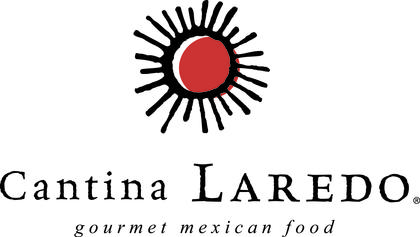 Cantina Laredo logo