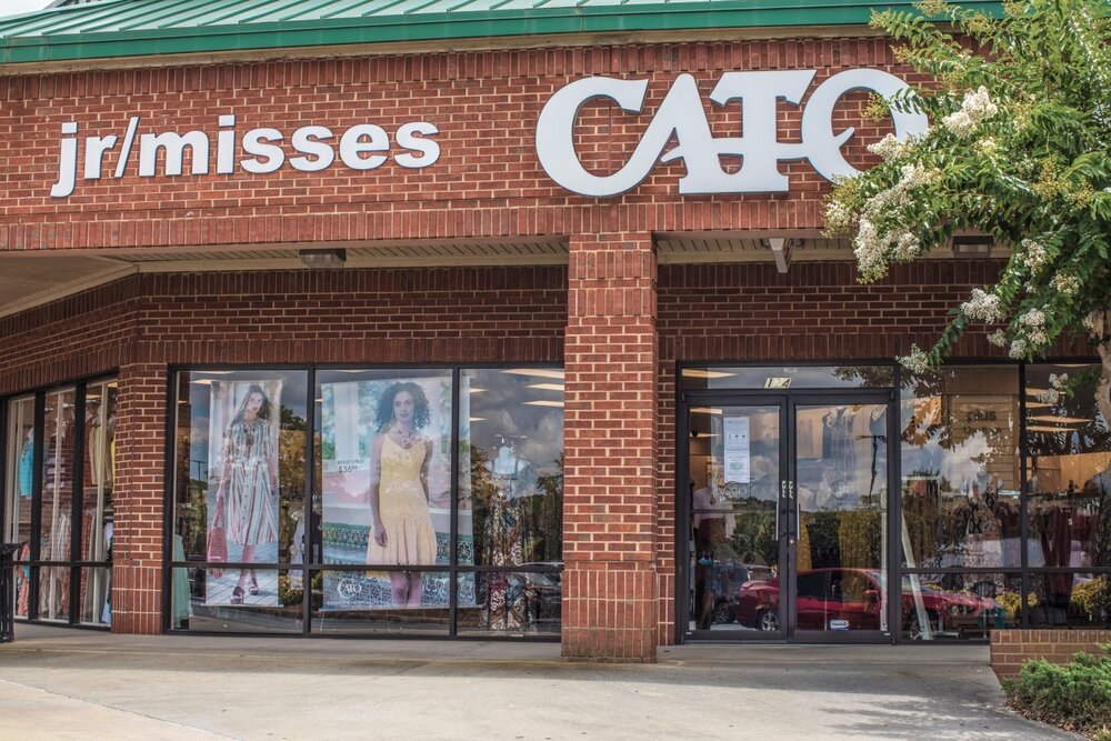 Second additional image