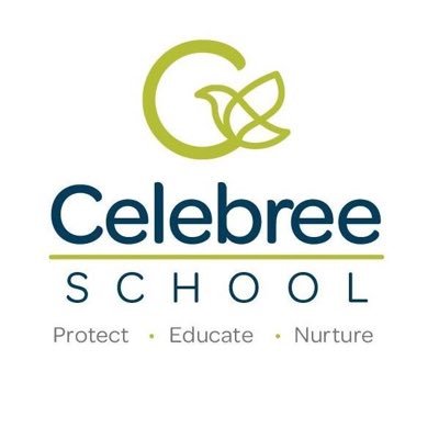 Celebree School