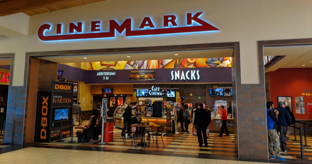 Brand main image