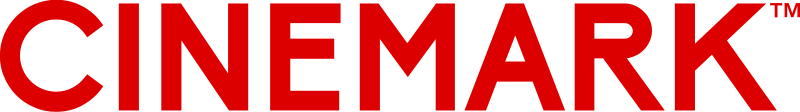 Cinemark logo