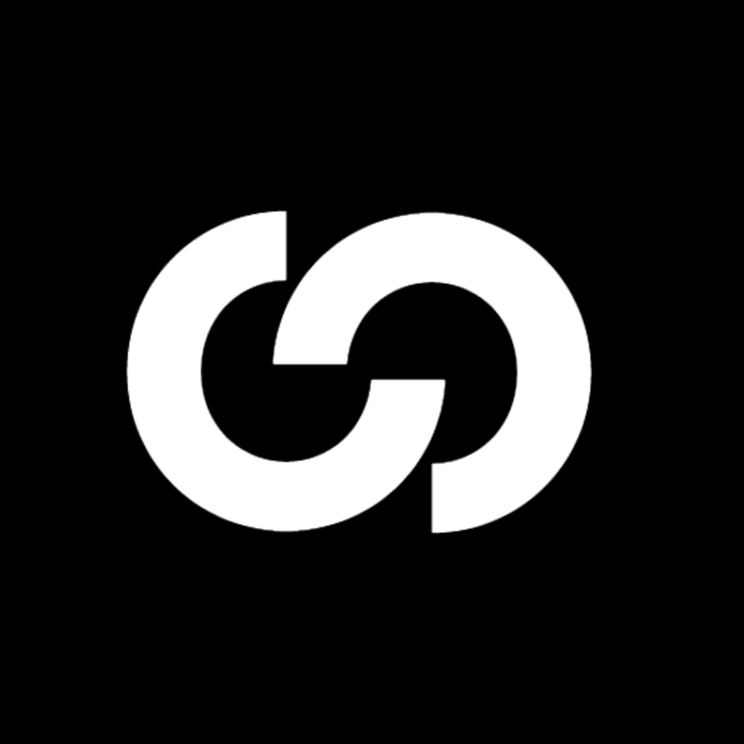 Club Studio logo