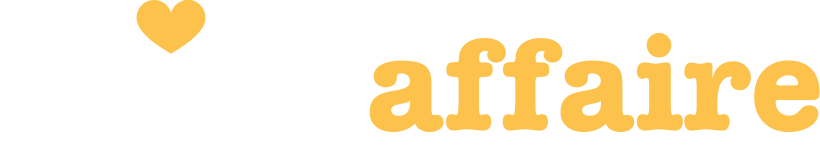 Crepeaffaire logo