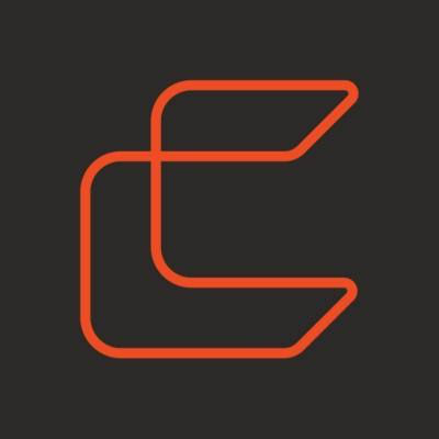 CULTURE logo
