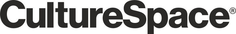 CULTURE logo