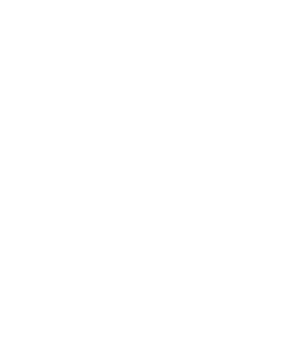 Electric Pickle logo