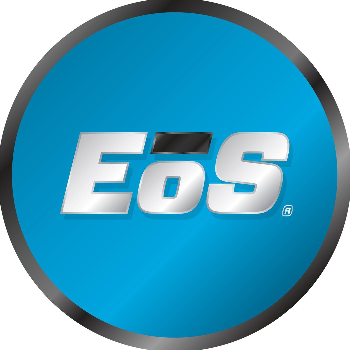 EOS Fitness