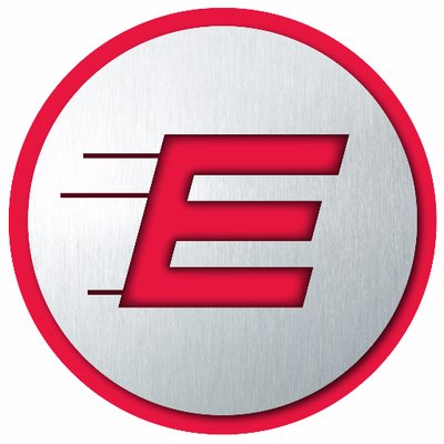 Express Oil & Tire Engineers