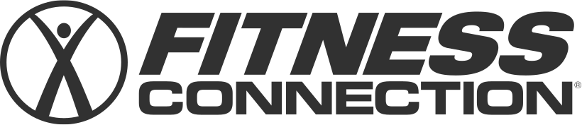 Fitness Connection logo