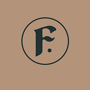 Fount Board and Table logo