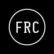 Fox Restaurant Concepts logo