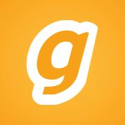 Goldfish Swim School logo