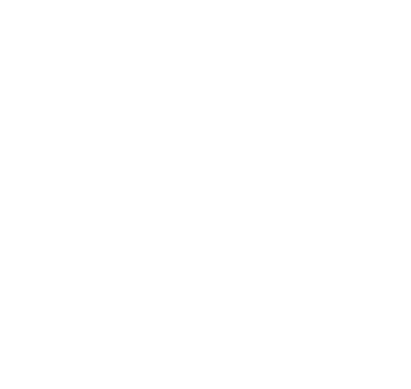 Travis Scott logo
