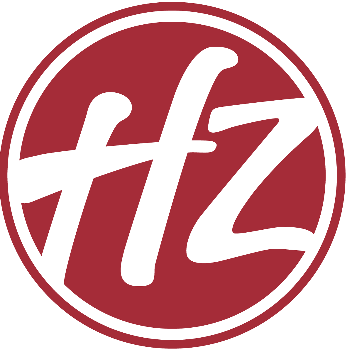 Home Zone logo
