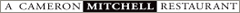 Hudson 29 logo
