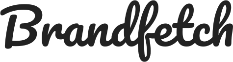 Hugo’s Invitados logo