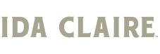 Ida Claire logo
