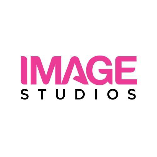 Image Studios 360