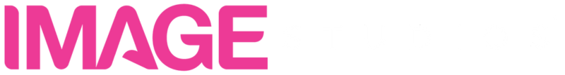 Image Studios 360 logo